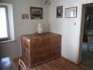 stua casa natale.jpg
